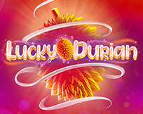 Lucky Durian